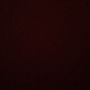 Meet your Posher, Fredo